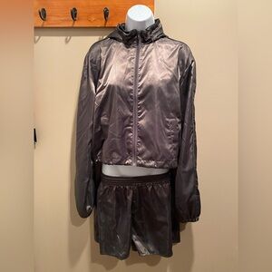 Skims Utility Sport Set